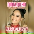 Maria Calista