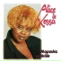 Alice de Kessa