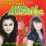 Asih Agustin