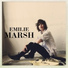 Emilie Marsh feat. Dani