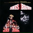 James Brown feat. The J.B.'s