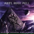 axel rudi pell = 1996 black moon pyramid