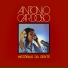 ANTONIO CARDOSO