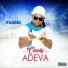 Consty Adeva