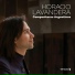 Horacio Lavandera