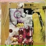 Frank Zappa & The Mothers