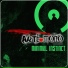Artemono