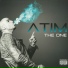 Atim feat. Elji