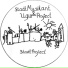 Ugur Project