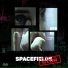 Spacefields