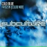 Cold Blue