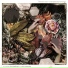 Illustration Sonore