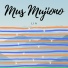 Mus Mujiono