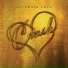 [Crash Love (2009)] AFI