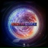 Lost In Space