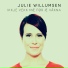 Julie Willumsen