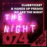 Clubbticket, Hands Up Freaks
