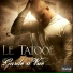 Le Tatooé feat. Tony, RDA