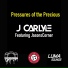J Carlyle feat. JasonsCorner