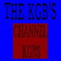 The KGBS
