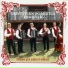 Grindstuen, Midtlis Orkester