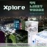 Xplore