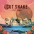 Cut Snake