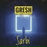 Gresh