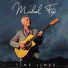 Michael Fix
