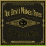 The Devil Makes Three