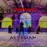 1Alessiah
