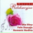 Wolfgang Amadeus Mozart