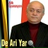 Alik Gyunasyan