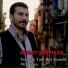 Murat Şenpınar