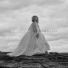 Sophie Hutchings