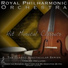 ROYAL PHILHARMONIC ORCHESTRA