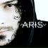 ARIS APPAEV