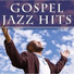 Smooth Jazz All Stars
