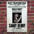 Sandy Denny