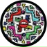 DJ Sneak, Jesse Perez feat. KE