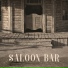 Piano Bar Music Oasis