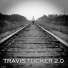 Travis Tucker