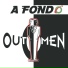 Outmen