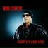 Bob Cruise feat. Ben Silek feat. Ben Silek