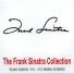 Frank Sinatra