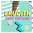 Erudith