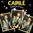 Capilé