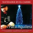 Paco Aguilera