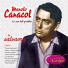 Manolo Caracol