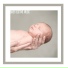 Soothing Baby Music Ensemble, Calm Baby Music Land